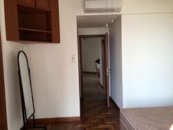 The Bayshore (D16), Condominium #462552081